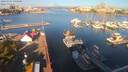 ./images/victoria/wharf/20200909/wharf20200909_092959.jpg