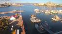 ./images/victoria/wharf/20200909/wharf20200909_093956.jpg