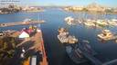 ./images/victoria/wharf/20200909/wharf20200909_094459.jpg