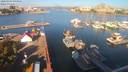 ./images/victoria/wharf/20200909/wharf20200909_094952.jpg
