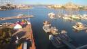 ./images/victoria/wharf/20200909/wharf20200909_095455.jpg