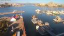 ./images/victoria/wharf/20200909/wharf20200909_095958.jpg