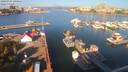 ./images/victoria/wharf/20200909/wharf20200909_100451.jpg