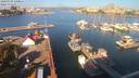 ./images/victoria/wharf/20200909/wharf20200909_100954.jpg