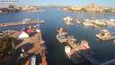 ./images/victoria/wharf/20200909/wharf20200909_101457.jpg