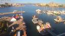 ./images/victoria/wharf/20200909/wharf20200909_101950.jpg