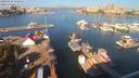 ./images/victoria/wharf/20200909/wharf20200909_102453.jpg