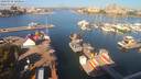 ./images/victoria/wharf/20200909/wharf20200909_102956.jpg