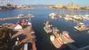 ./images/victoria/wharf/20200909/wharf20200909_103951.jpg
