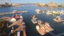 ./images/victoria/wharf/20200909/wharf20200909_104444.jpg