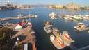 ./images/victoria/wharf/20200909/wharf20200909_104937.jpg