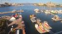 ./images/victoria/wharf/20200909/wharf20200909_105450.jpg