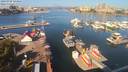./images/victoria/wharf/20200909/wharf20200909_105953.jpg