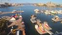 ./images/victoria/wharf/20200909/wharf20200909_110950.jpg