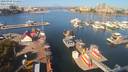 ./images/victoria/wharf/20200909/wharf20200909_111453.jpg