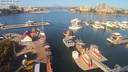 ./images/victoria/wharf/20200909/wharf20200909_111956.jpg