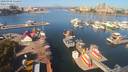 ./images/victoria/wharf/20200909/wharf20200909_112459.jpg