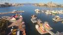 ./images/victoria/wharf/20200909/wharf20200909_112952.jpg