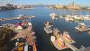 ./images/victoria/wharf/20200909/wharf20200909_113958.jpg