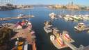 ./images/victoria/wharf/20200909/wharf20200909_114451.jpg