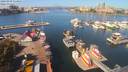 ./images/victoria/wharf/20200909/wharf20200909_114955.jpg
