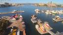 ./images/victoria/wharf/20200909/wharf20200909_115458.jpg