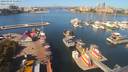 ./images/victoria/wharf/20200909/wharf20200909_115951.jpg