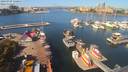 ./images/victoria/wharf/20200909/wharf20200909_120454.jpg