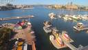 ./images/victoria/wharf/20200909/wharf20200909_120958.jpg