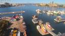 ./images/victoria/wharf/20200909/wharf20200909_121451.jpg