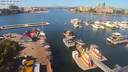 ./images/victoria/wharf/20200909/wharf20200909_122457.jpg