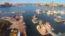./images/victoria/wharf/20200909/wharf20200909_122950.jpg