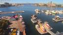 ./images/victoria/wharf/20200909/wharf20200909_124459.jpg