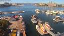 ./images/victoria/wharf/20200909/wharf20200909_124952.jpg