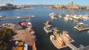 ./images/victoria/wharf/20200909/wharf20200909_125456.jpg
