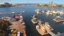 ./images/victoria/wharf/20200909/wharf20200909_125959.jpg