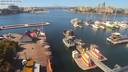 ./images/victoria/wharf/20200909/wharf20200909_131951.jpg