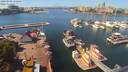 ./images/victoria/wharf/20200909/wharf20200909_132454.jpg