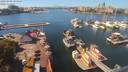 ./images/victoria/wharf/20200909/wharf20200909_134958.jpg