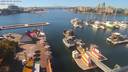 ./images/victoria/wharf/20200909/wharf20200909_135954.jpg