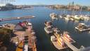 ./images/victoria/wharf/20200909/wharf20200909_140951.jpg