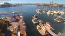 ./images/victoria/wharf/20200909/wharf20200909_141957.jpg