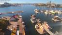 ./images/victoria/wharf/20200909/wharf20200909_142953.jpg