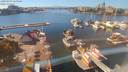 ./images/victoria/wharf/20200909/wharf20200909_143949.jpg