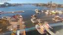 ./images/victoria/wharf/20200909/wharf20200909_144954.jpg