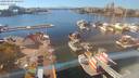 ./images/victoria/wharf/20200909/wharf20200909_145457.jpg