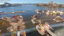 ./images/victoria/wharf/20200909/wharf20200909_145950.jpg