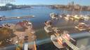 ./images/victoria/wharf/20200909/wharf20200909_150956.jpg