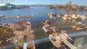 ./images/victoria/wharf/20200909/wharf20200909_151449.jpg