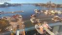 ./images/victoria/wharf/20200909/wharf20200909_151952.jpg